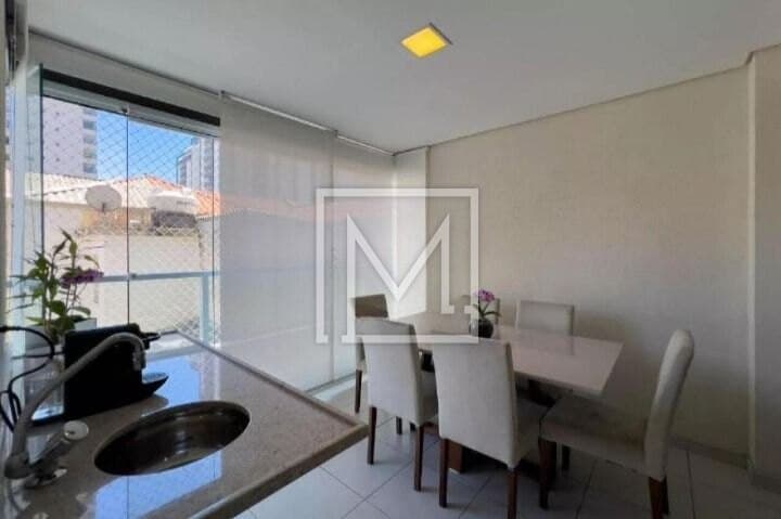 Apartamento à venda, 65 m² por R$ 687.000,00 – Ipiranga – São Paulo/SP — foto 3 de 16