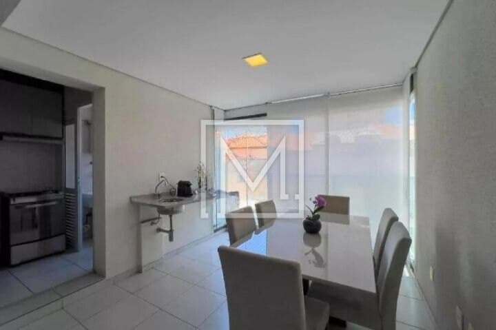 Apartamento à venda, 65 m² por R$ 687.000,00 – Ipiranga – São Paulo/SP — foto 4 de 16