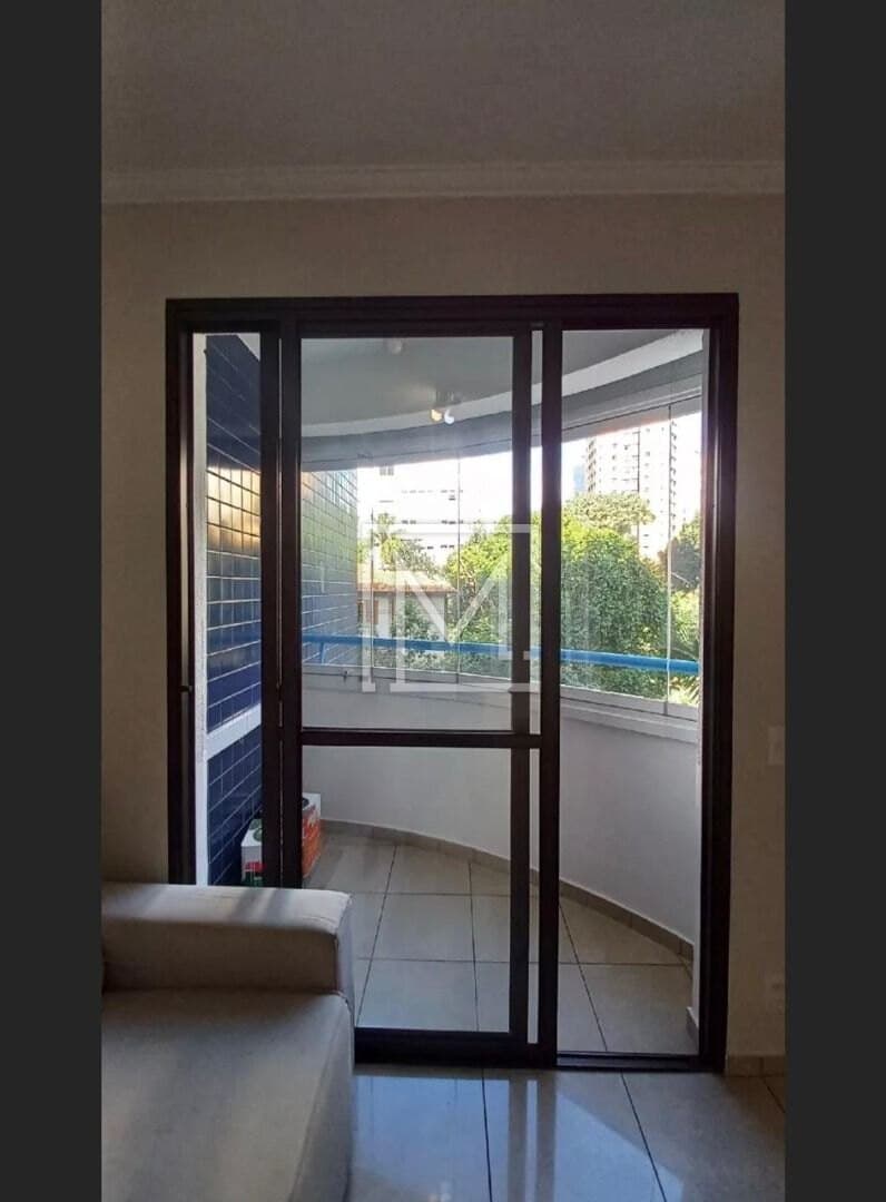 Apartamento com 2 dormitórios à venda, 46 m² por R$ 749.000,00 – Jardim Paulista – São Paulo/SP — foto 2 de 30