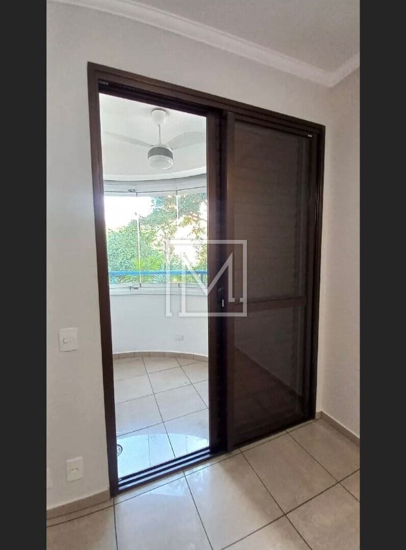 Apartamento com 2 dormitórios à venda, 46 m² por R$ 749.000,00 – Jardim Paulista – São Paulo/SP — foto 3 de 30