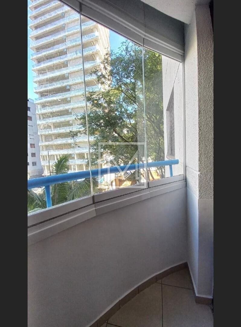 Apartamento com 2 dormitórios à venda, 46 m² por R$ 749.000,00 – Jardim Paulista – São Paulo/SP — foto 5 de 30