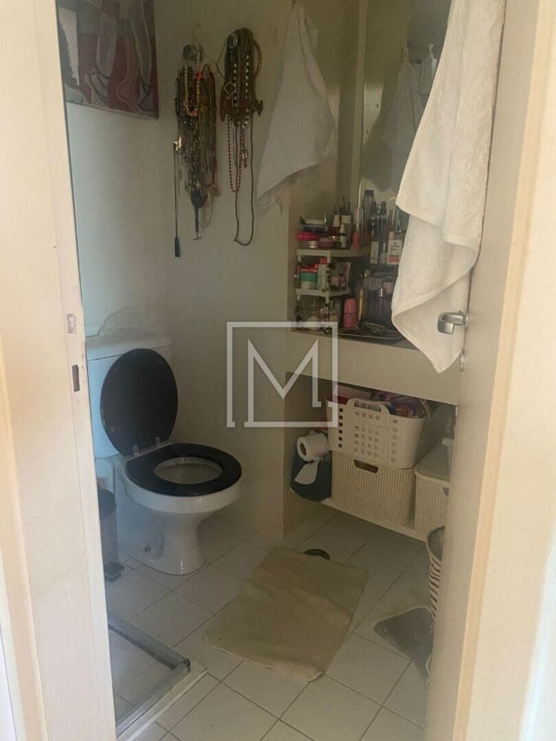 Apartamento à venda, 45 m² por R$ 589.000,00 – Aclimação – São Paulo/SP — foto 2 de 19