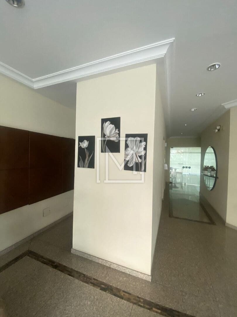 Apartamento à venda, 45 m² por R$ 589.000,00 – Aclimação – São Paulo/SP — foto 3 de 19