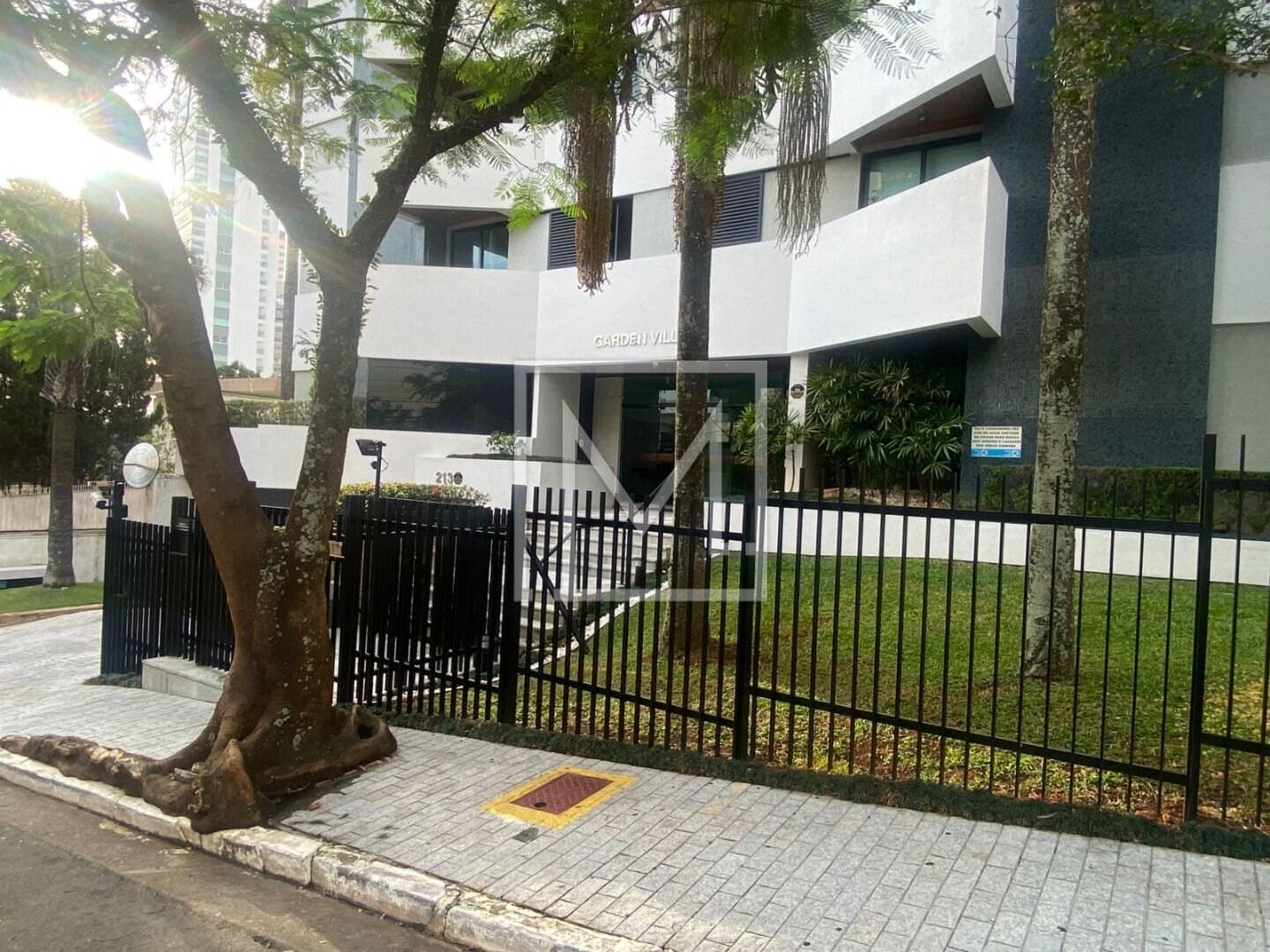 Apartamento à venda, 45 m² por R$ 589.000,00 – Aclimação – São Paulo/SP — foto 4 de 19