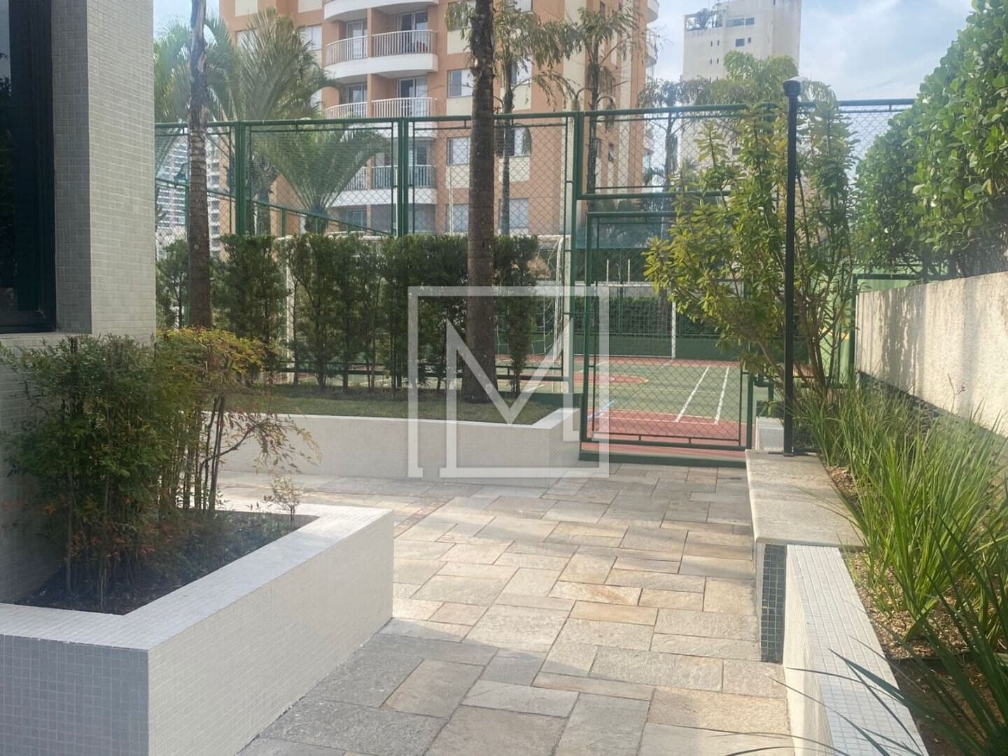 Apartamento à venda, 45 m² por R$ 589.000,00 – Aclimação – São Paulo/SP — foto 5 de 19