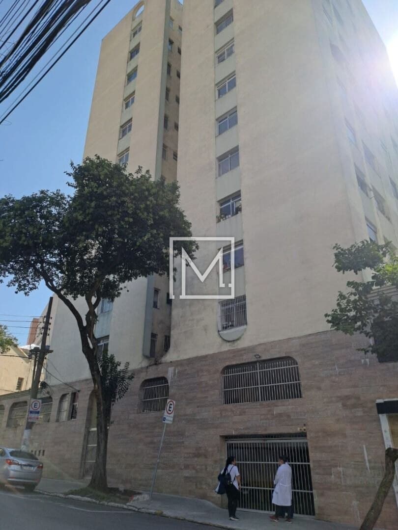 Oportunidade Imperdível! Apartamento de 2 dormitórios sem vaga.Funcional Próximo ao  Centro — foto 5 de 33