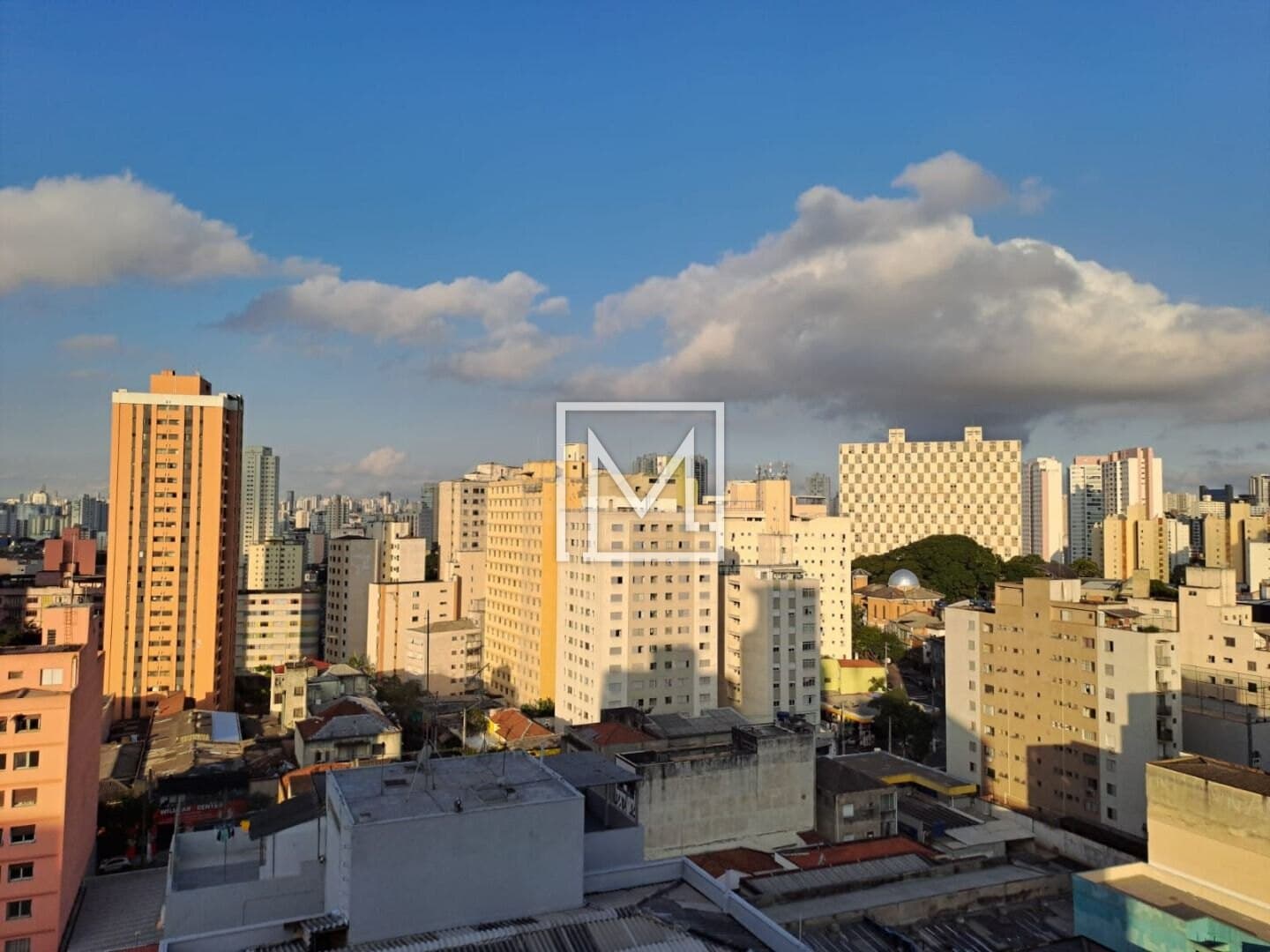 Oportunidade Imperdível! Apartamento de 2 dormitórios sem vaga.Funcional Próximo ao  Centro — foto 4 de 33