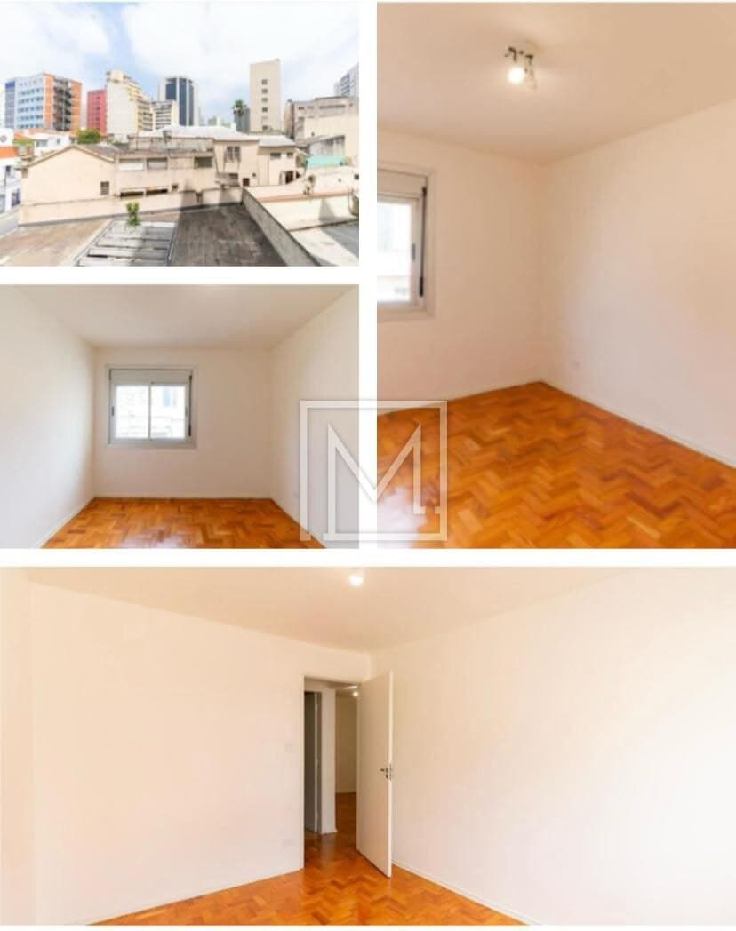 Oportunidade Imperdível! Apartamento de 2 dormitórios sem vaga.Funcional Próximo ao  Centro — foto 2 de 42