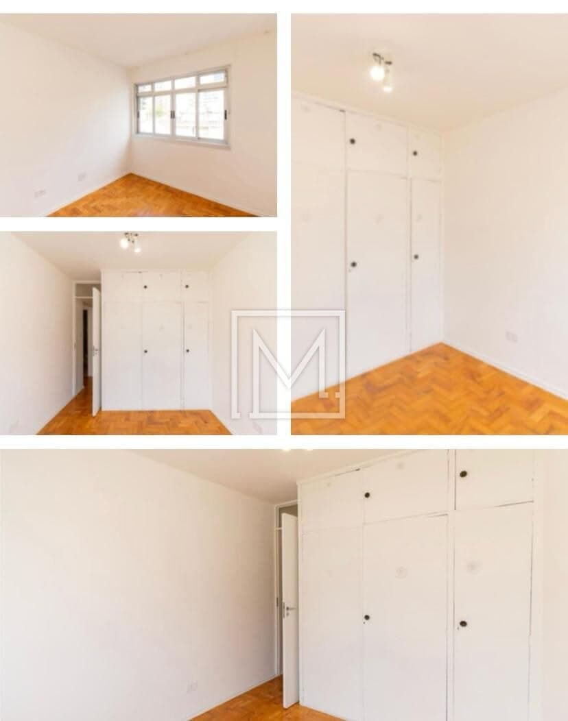 Oportunidade Imperdível! Apartamento de 2 dormitórios sem vaga.Funcional Próximo ao  Centro — foto 3 de 42