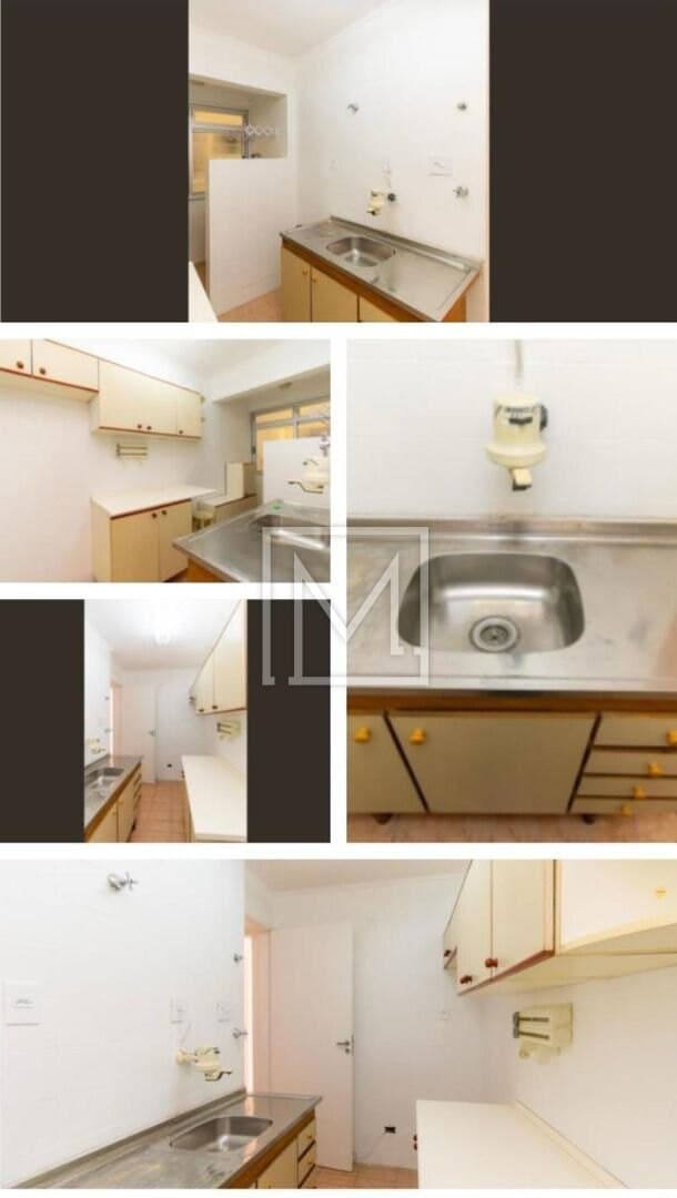 Oportunidade Imperdível! Apartamento de 2 dormitórios sem vaga.Funcional Próximo ao  Centro — foto 4 de 42