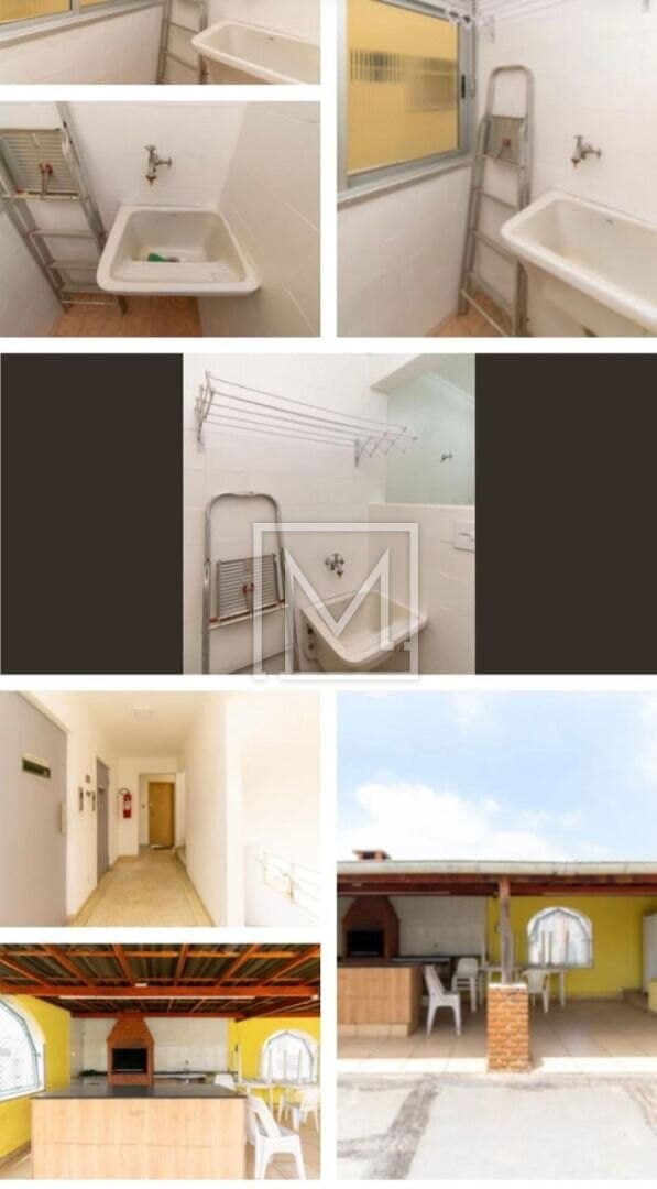 Oportunidade Imperdível! Apartamento de 2 dormitórios sem vaga.Funcional Próximo ao  Centro — foto 5 de 42