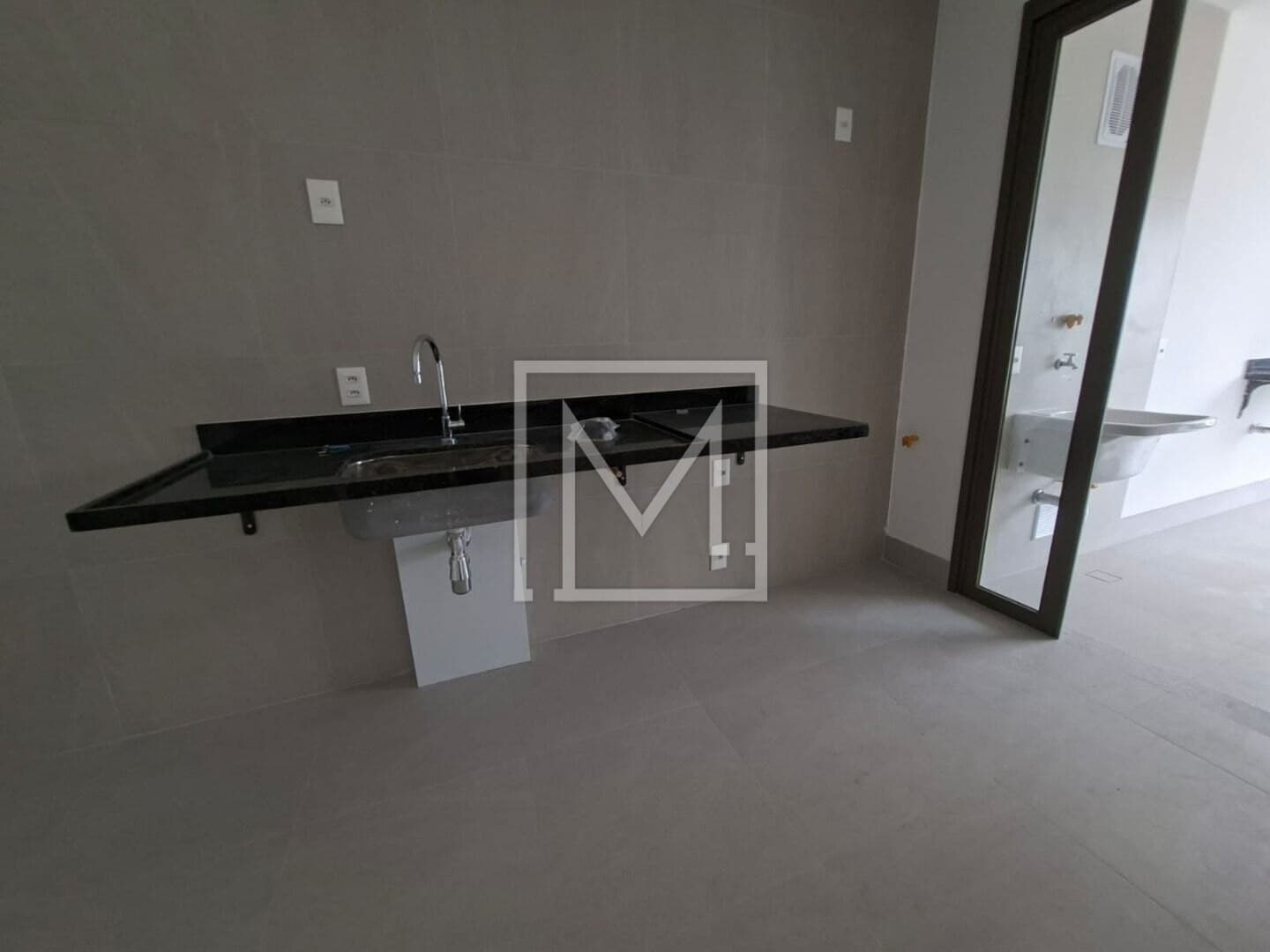 Apartamento com 2 dormitórios à venda, 83 m² por R$ 1.210.000,00 – Klabim – São Paulo/SP — foto 3 de 17