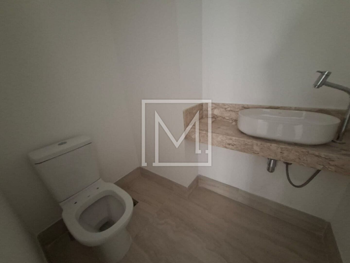 Apartamento com 2 dormitórios à venda, 83 m² por R$ 1.210.000,00 – Klabim – São Paulo/SP — foto 4 de 17
