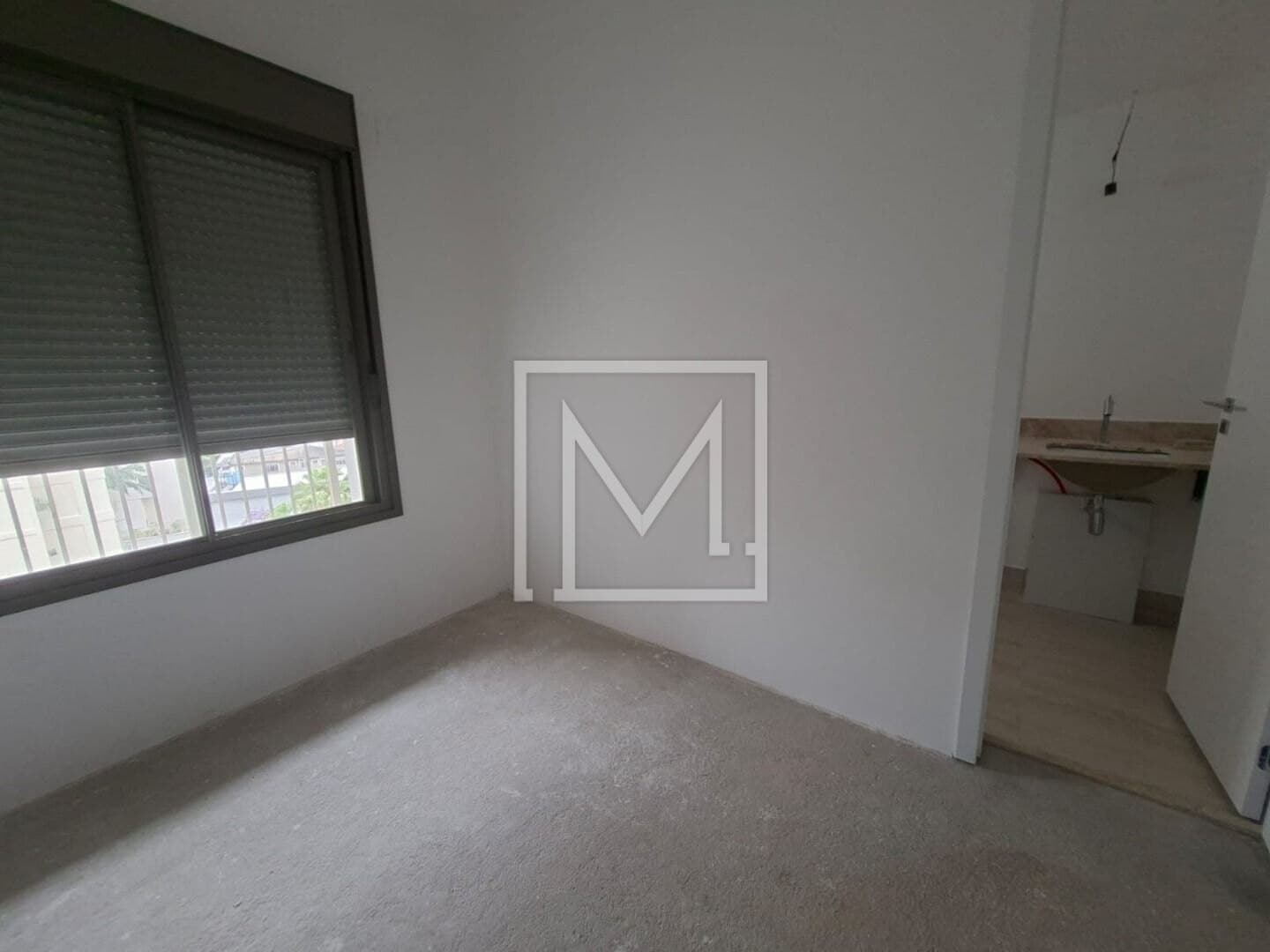 Apartamento com 2 dormitórios à venda, 83 m² por R$ 1.210.000,00 – Klabim – São Paulo/SP — foto 5 de 17