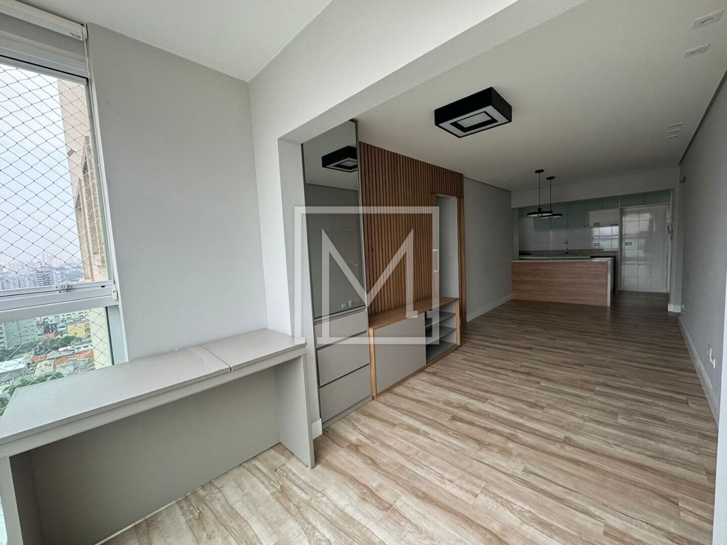 Apartamento com 2 dormitórios à venda, 64 m² por R$ 735.000,00 – Ipiranga – São Paulo/SP — foto 2 de 22