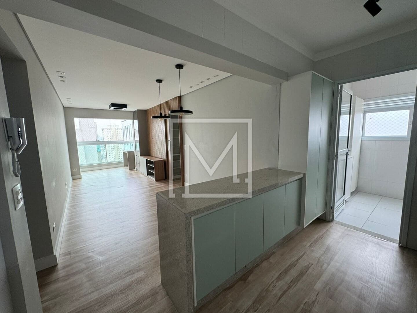 Apartamento com 2 dormitórios à venda, 64 m² por R$ 735.000,00 – Ipiranga – São Paulo/SP — foto 3 de 22