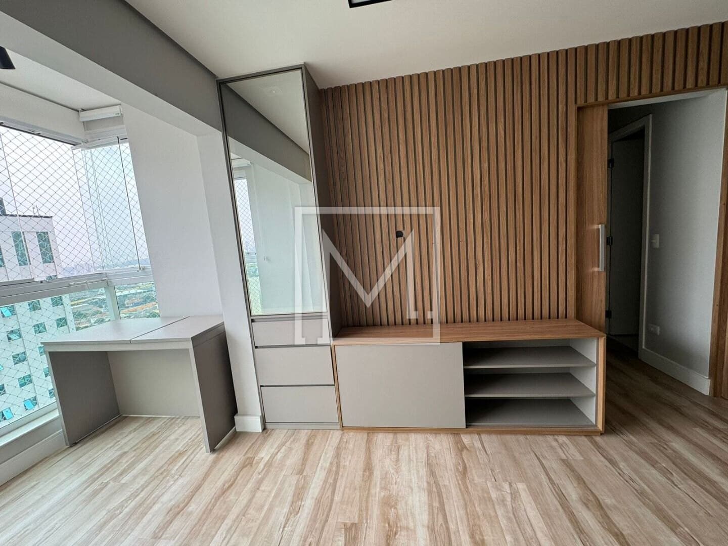 Apartamento com 2 dormitórios à venda, 64 m² por R$ 735.000,00 – Ipiranga – São Paulo/SP — foto 4 de 22