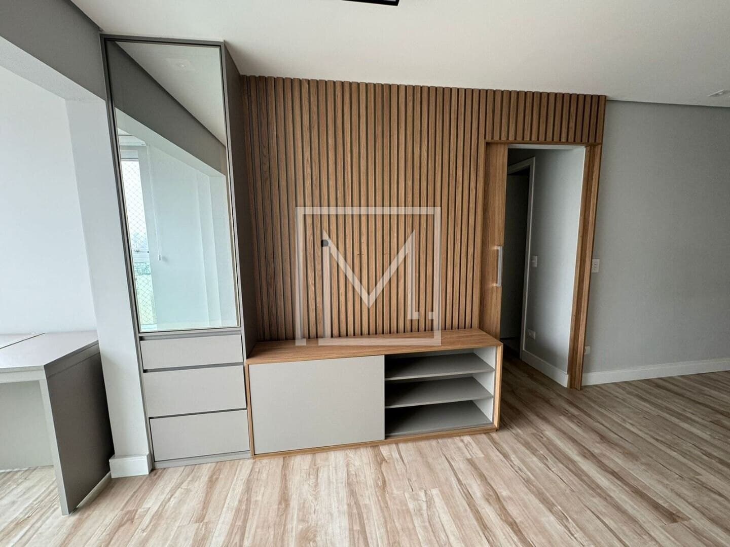 Apartamento com 2 dormitórios à venda, 64 m² por R$ 735.000,00 – Ipiranga – São Paulo/SP — foto 5 de 22