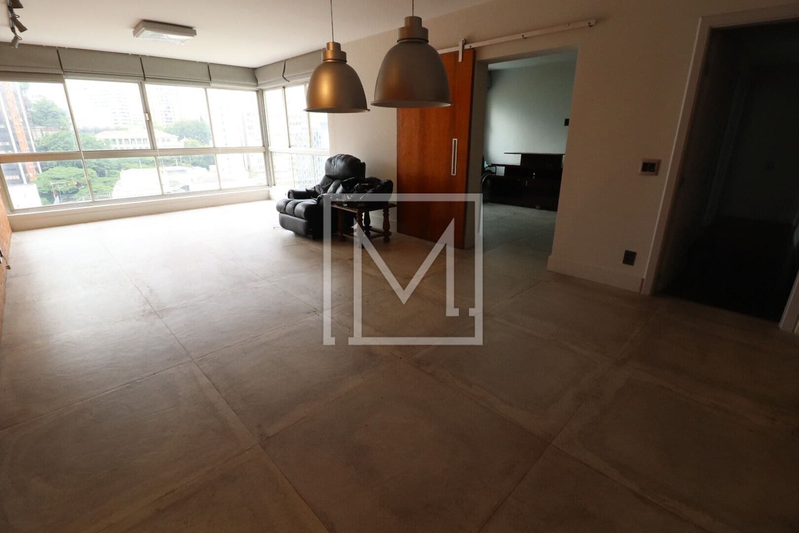 Apartamento com 3 dormitórios à venda, 122 m² por R$ 1.749.999,99 – Jardim Paulista – São Paulo/SP — foto 2 de 20