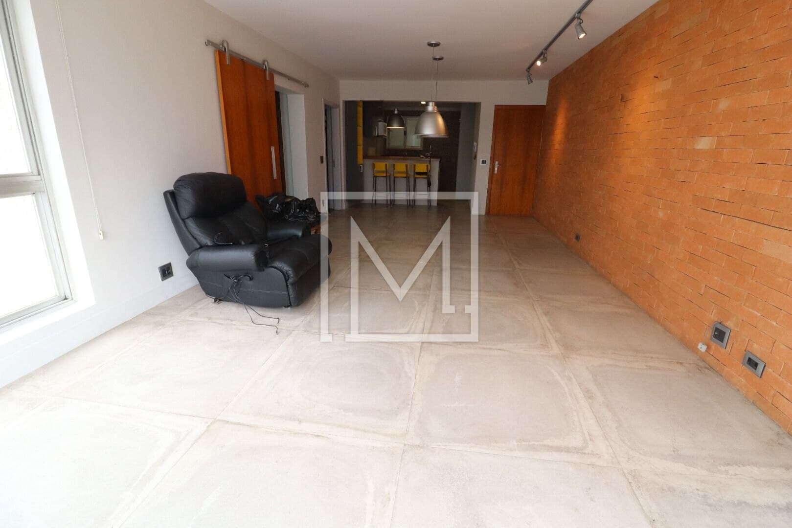 Apartamento com 3 dormitórios à venda, 122 m² por R$ 1.749.999,99 – Jardim Paulista – São Paulo/SP — foto 3 de 20