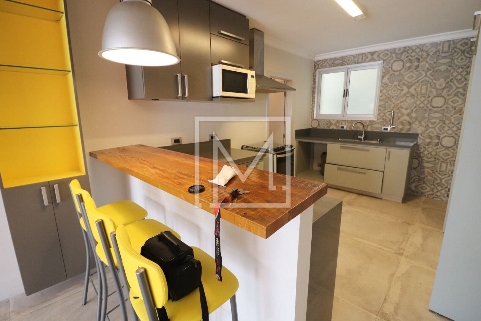 Apartamento com 3 dormitórios à venda, 122 m² por R$ 1.749.999,99 – Jardim Paulista – São Paulo/SP — foto 4 de 20