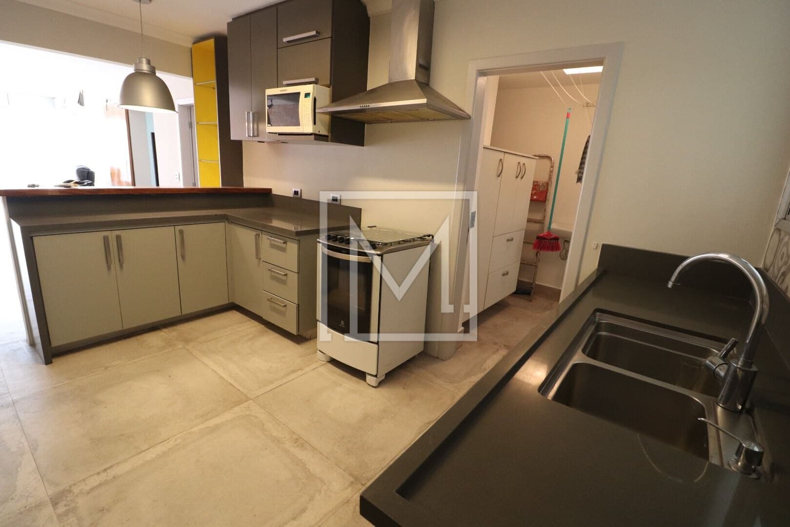 Apartamento com 3 dormitórios à venda, 122 m² por R$ 1.749.999,99 – Jardim Paulista – São Paulo/SP — foto 5 de 20