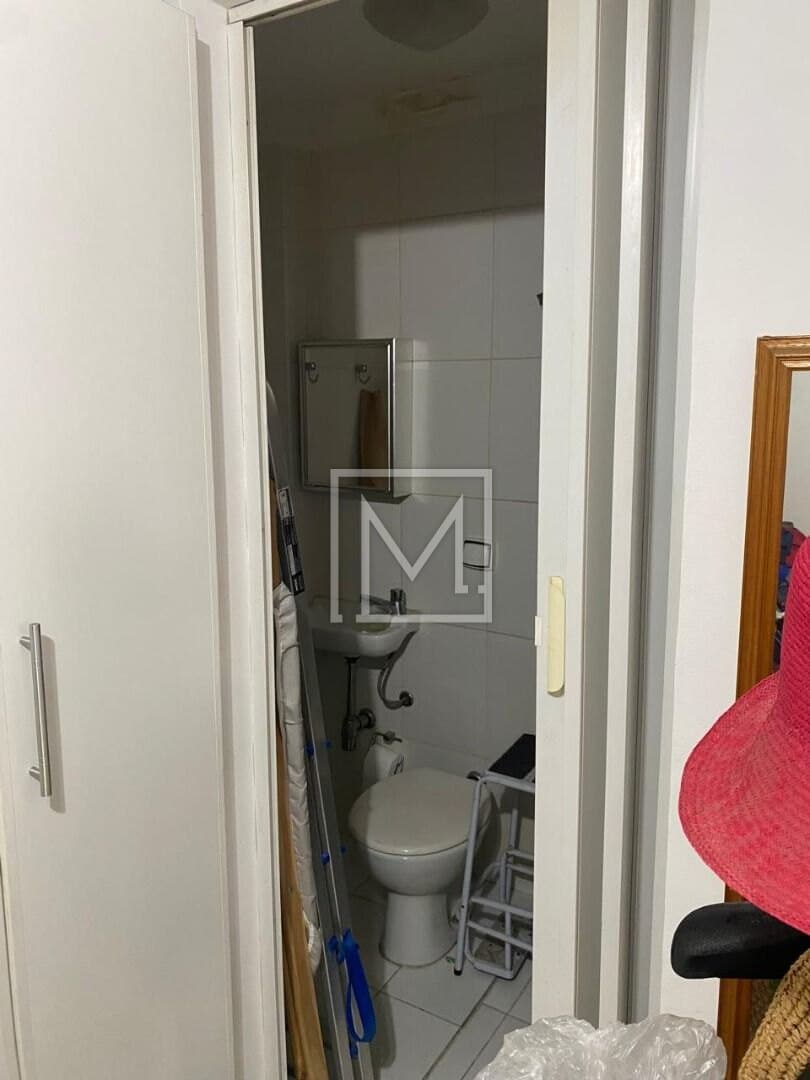 Apartamento à venda, 212 m² por R$ 3.899.000,00 – Vila Nova Conceição – São Paulo/SP — foto 3 de 18