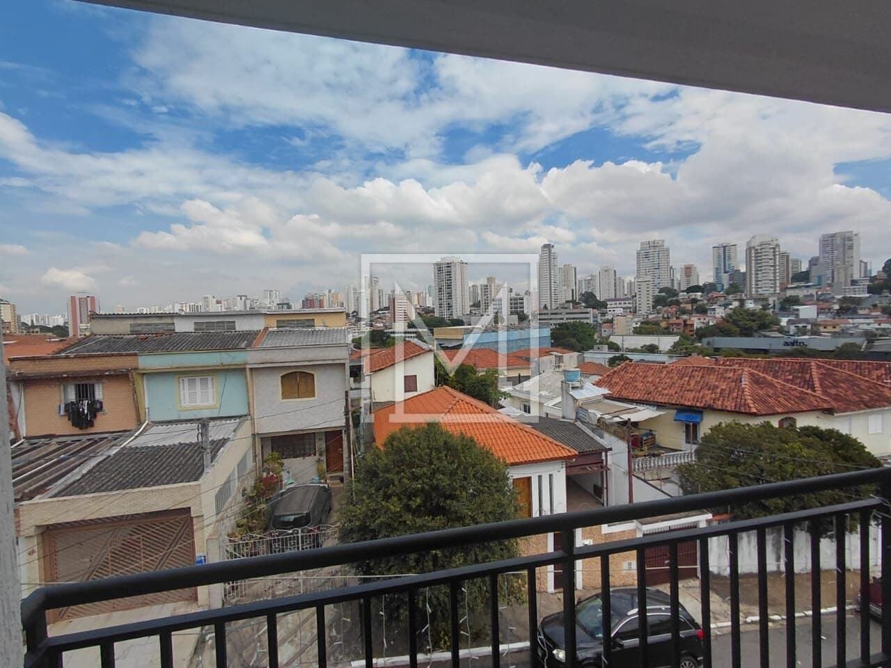 Apartamento à venda, 49 m² por R$ 518.000,00 – Vila Gumercindo – São Paulo/SP — foto 2 de 20