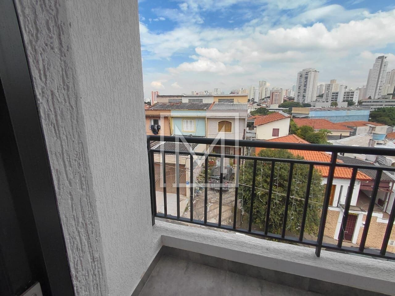 Apartamento à venda, 49 m² por R$ 518.000,00 – Vila Gumercindo – São Paulo/SP — foto 3 de 20