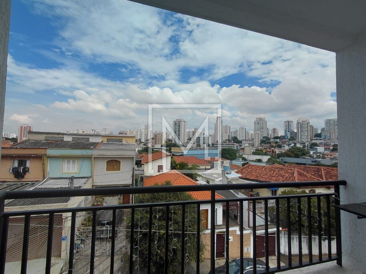 Apartamento à venda, 49 m² por R$ 518.000,00 – Vila Gumercindo – São Paulo/SP — foto 5 de 20