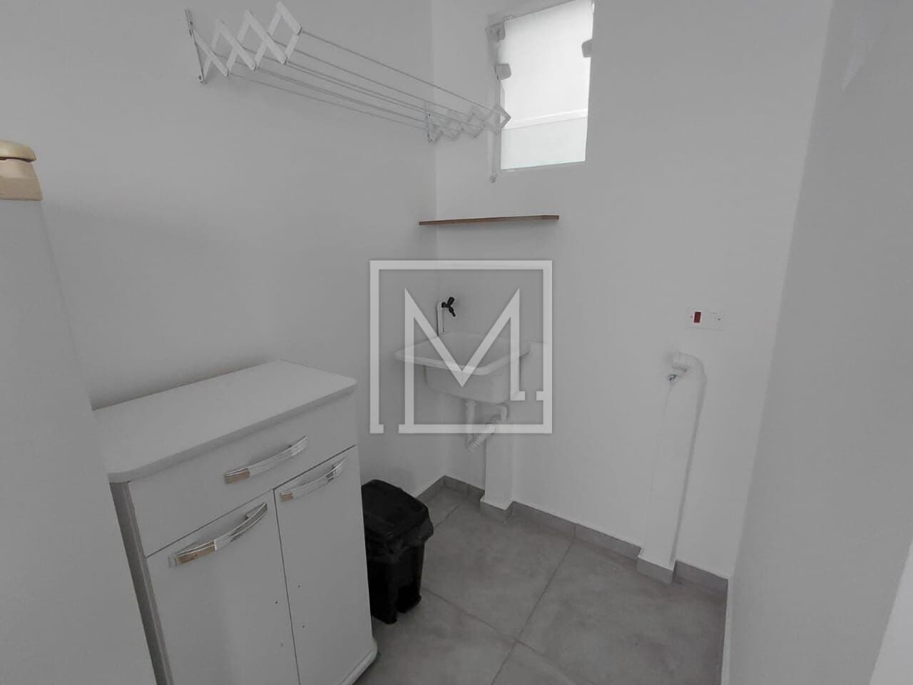 Apartamento à venda, 32 m² por R$ 369.000,00 – Vila Gumercindo – São Paulo/SP — foto 5 de 18