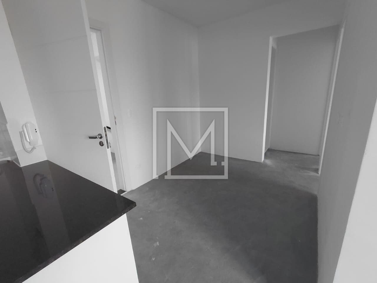 Apartamento à venda, 49 m² por R$ 518.000,00 – Vila Gumercindo – São Paulo/SP — foto 2 de 13