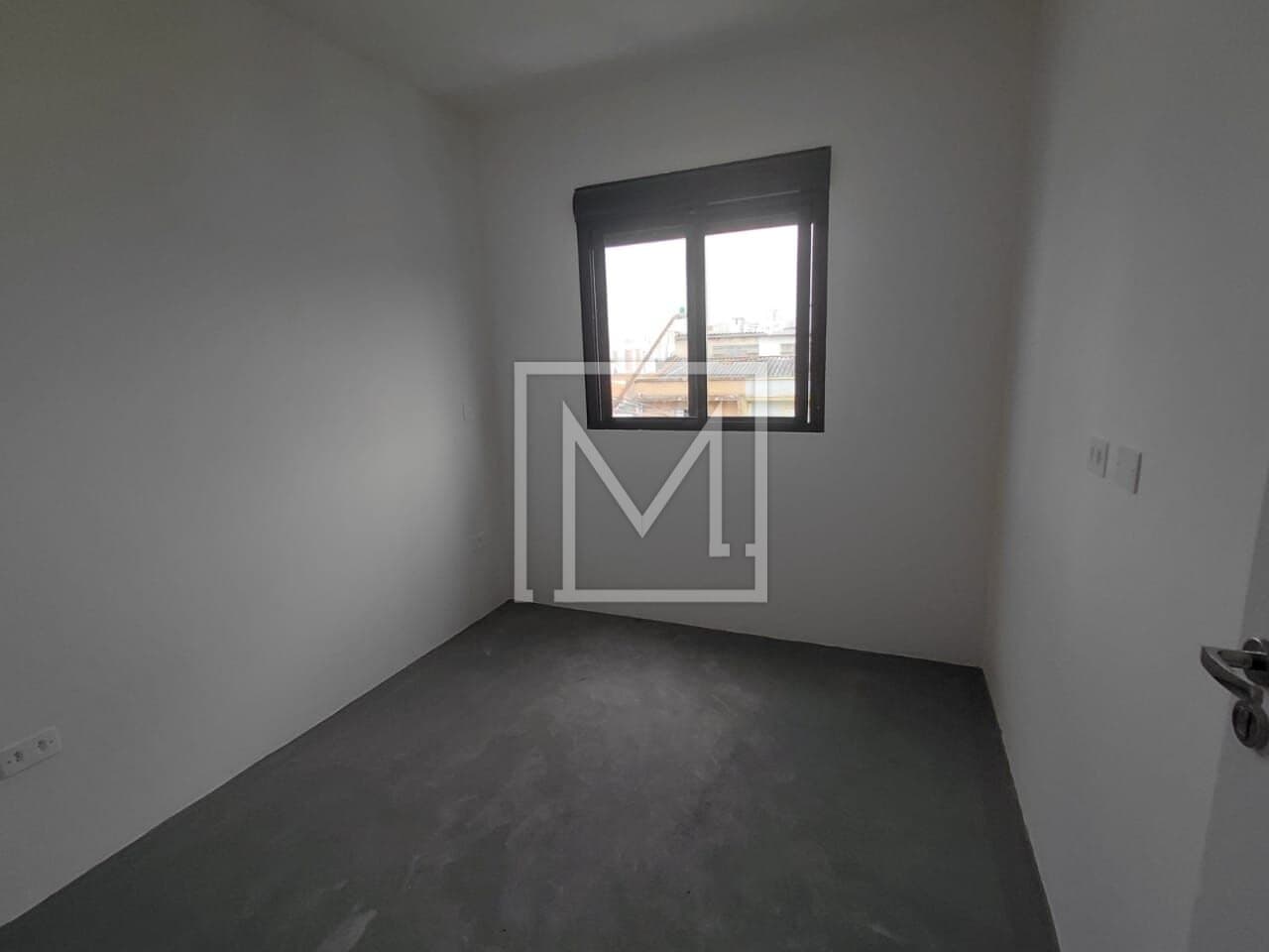 Apartamento à venda, 49 m² por R$ 518.000,00 – Vila Gumercindo – São Paulo/SP — foto 3 de 13