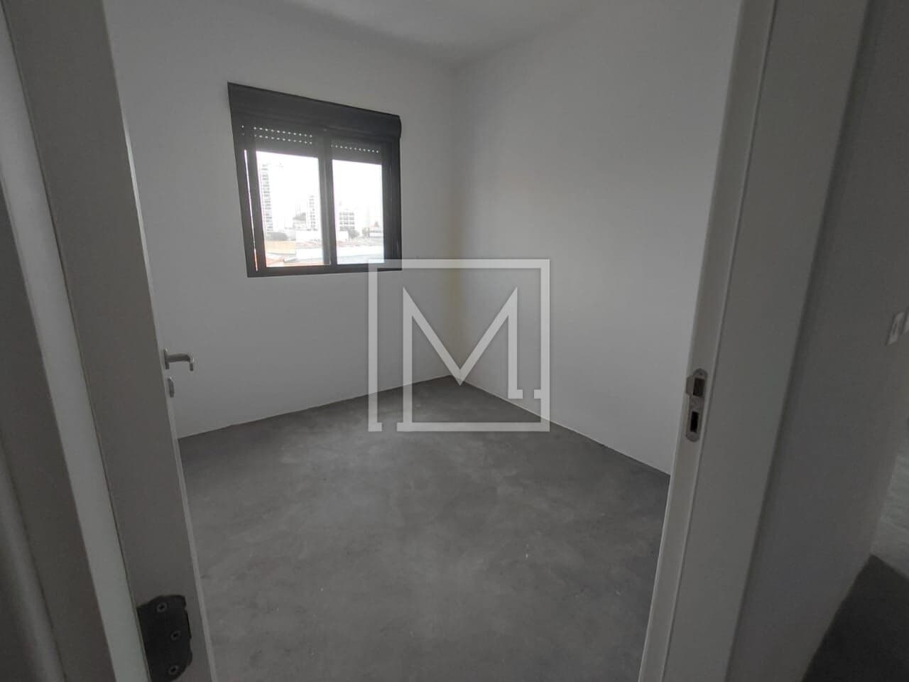 Apartamento à venda, 49 m² por R$ 518.000,00 – Vila Gumercindo – São Paulo/SP — foto 4 de 13