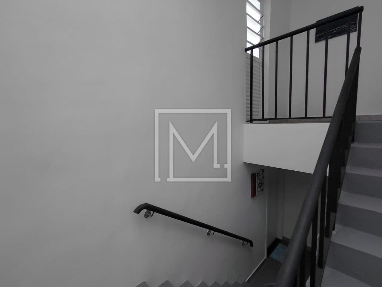 Apartamento à venda, 49 m² por R$ 518.000,00 – Vila Gumercindo – São Paulo/SP — foto 5 de 13