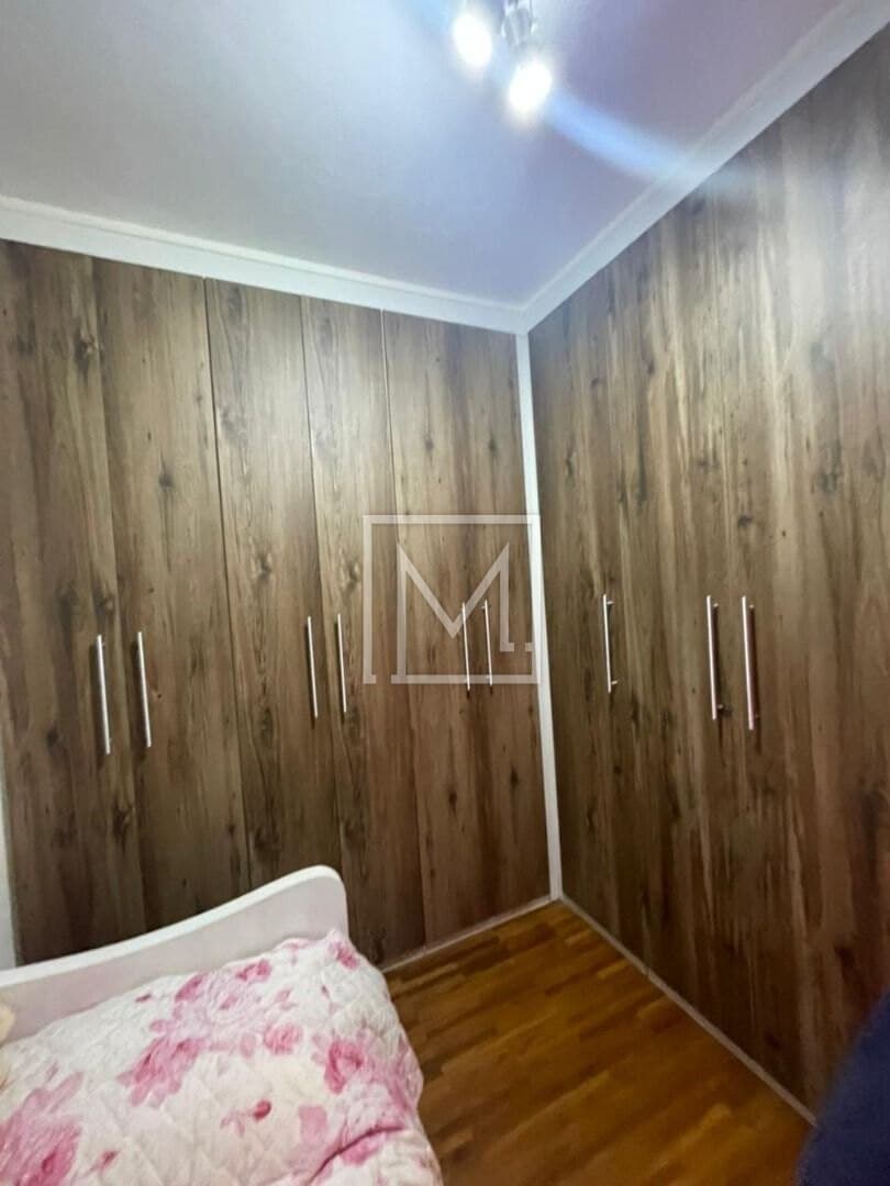 Apartamento com 3 dormitórios à venda, 68 m² por R$ 696.800,00 – Ipiranga – São Paulo/SP — foto 2 de 32
