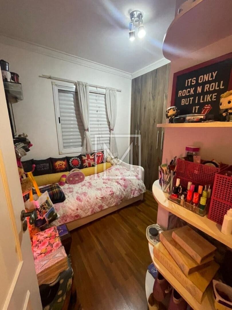 Apartamento com 3 dormitórios à venda, 68 m² por R$ 696.800,00 – Ipiranga – São Paulo/SP — foto 4 de 32