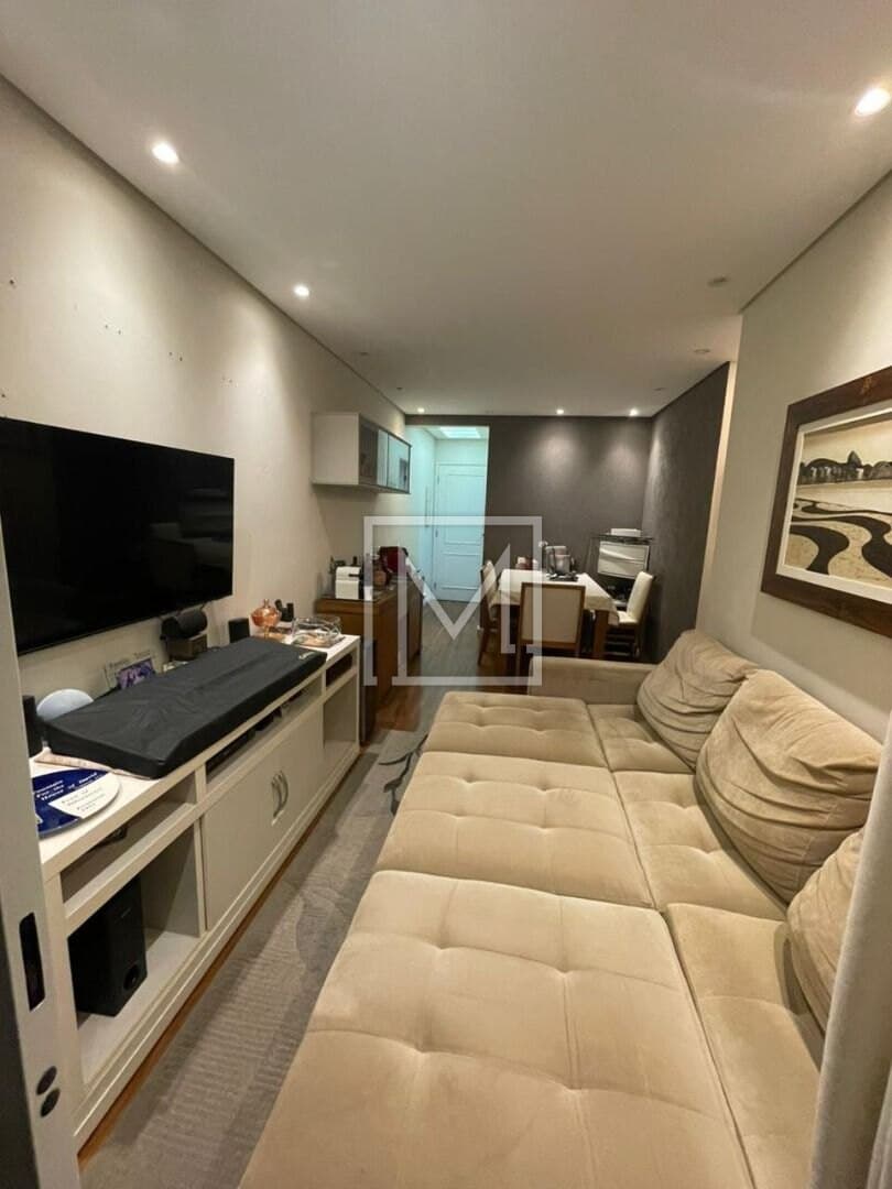 Apartamento com 3 dormitórios à venda, 68 m² por R$ 696.800,00 – Ipiranga – São Paulo/SP — foto 5 de 32