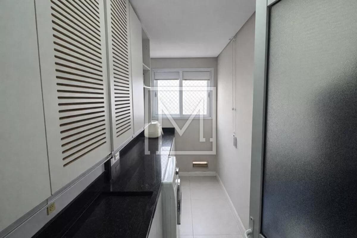 Apartamento com 2 dormitórios à venda, 68 m² por R$ 785.000,00 – Ipiranga – São Paulo/SP — foto 5 de 18