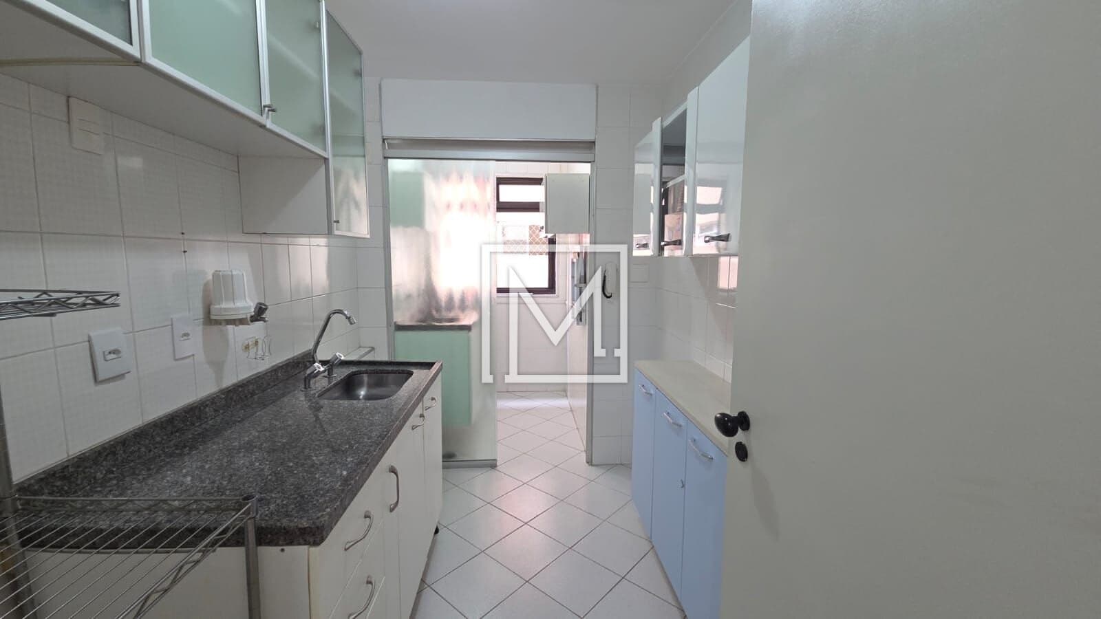 Apartamento com 2 dormitórios à venda, 120 m² por R$ 1.350.000,00 – Paraíso – São Paulo/SP — foto 2 de 51