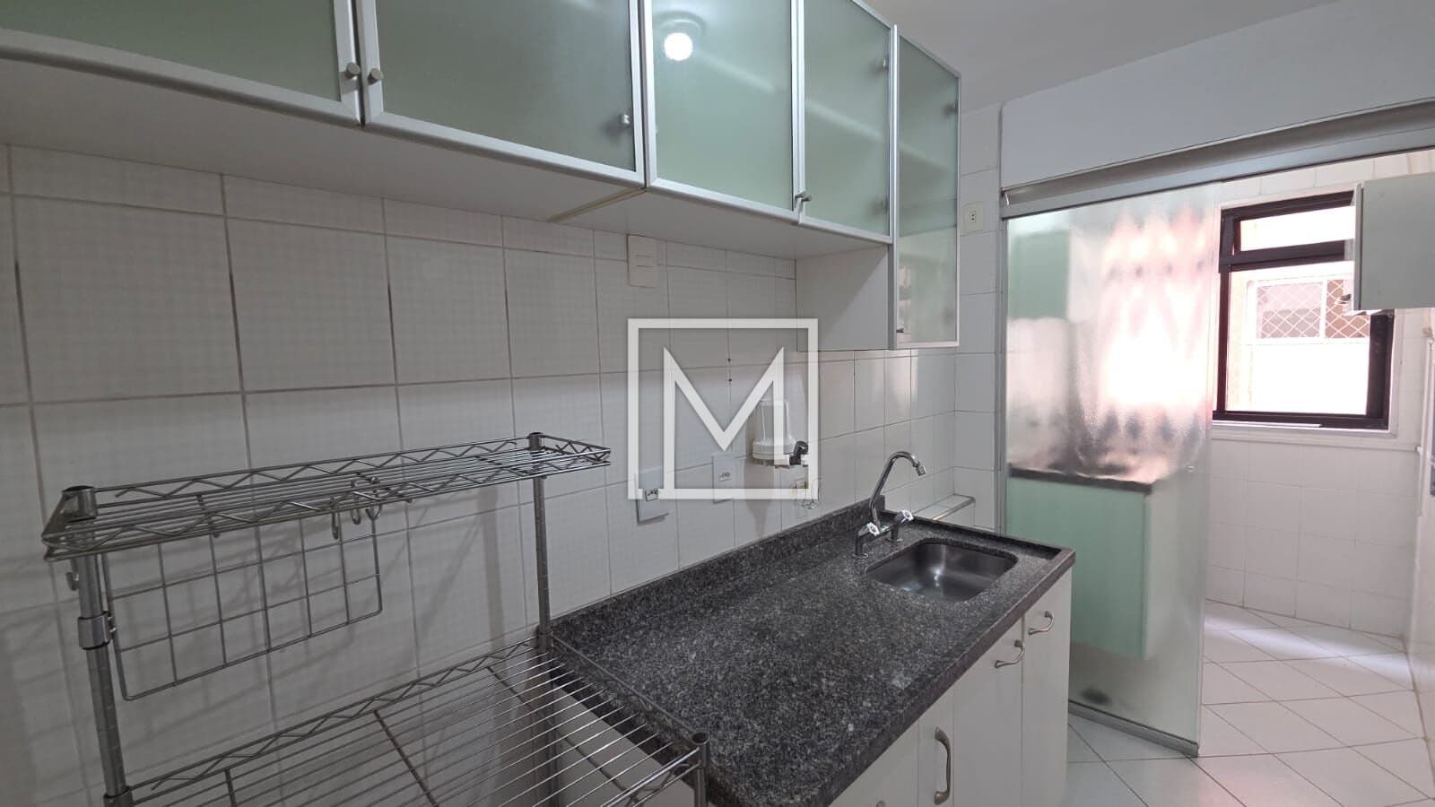 Apartamento com 2 dormitórios à venda, 120 m² por R$ 1.350.000,00 – Paraíso – São Paulo/SP — foto 3 de 51
