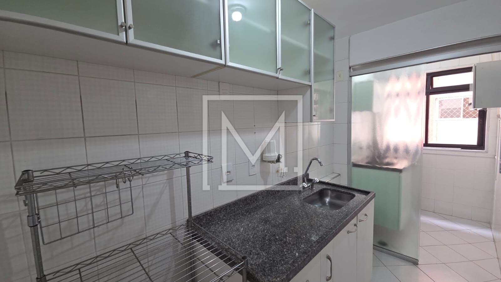 Apartamento com 2 dormitórios à venda, 120 m² por R$ 1.350.000,00 – Paraíso – São Paulo/SP — foto 3 de 51