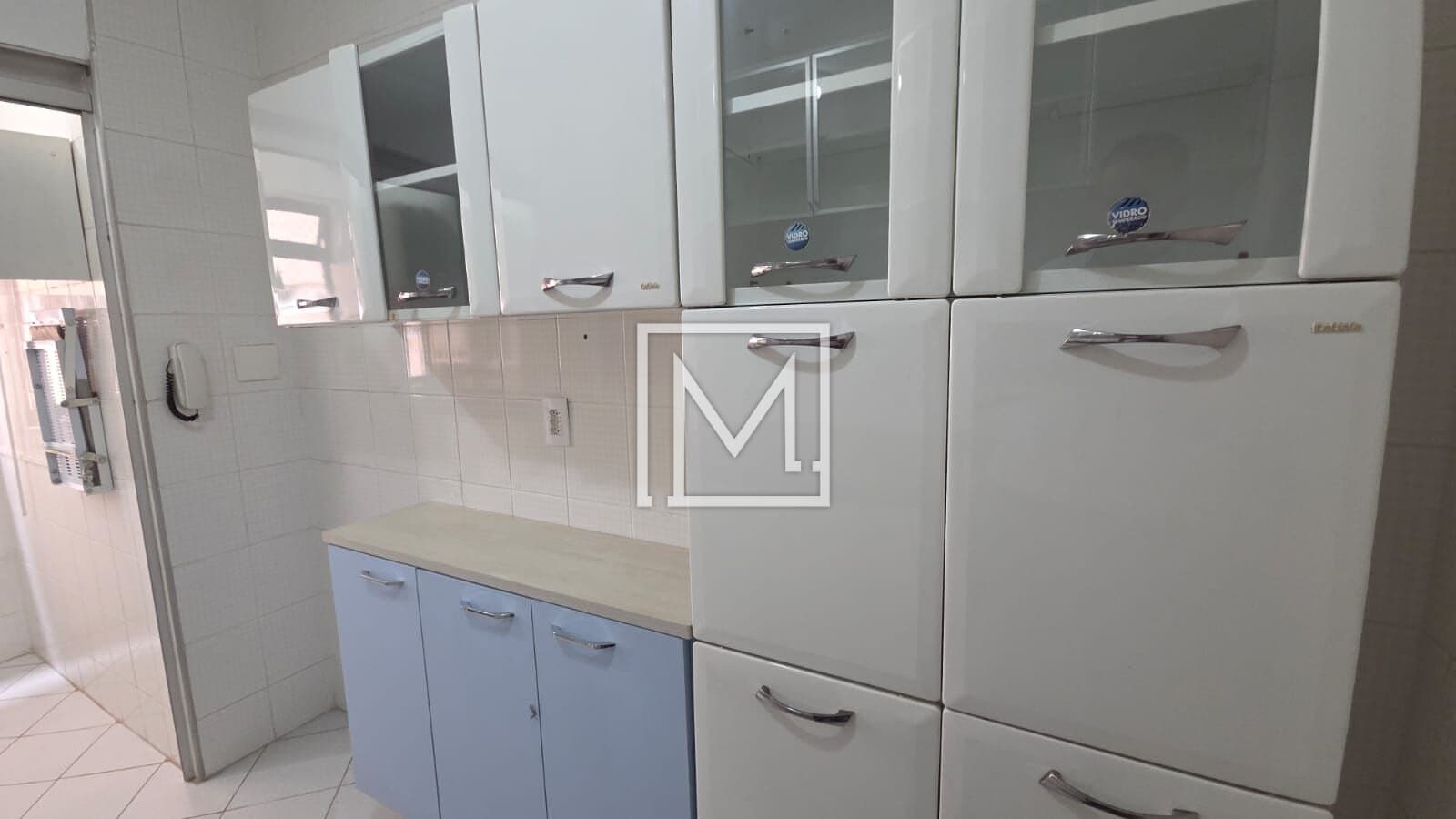 Apartamento com 2 dormitórios à venda, 120 m² por R$ 1.350.000,00 – Paraíso – São Paulo/SP — foto 4 de 51