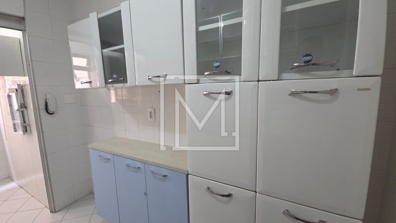 Apartamento com 2 dormitórios à venda, 120 m² por R$ 1.350.000,00 – Paraíso – São Paulo/SP — foto 4 de 51