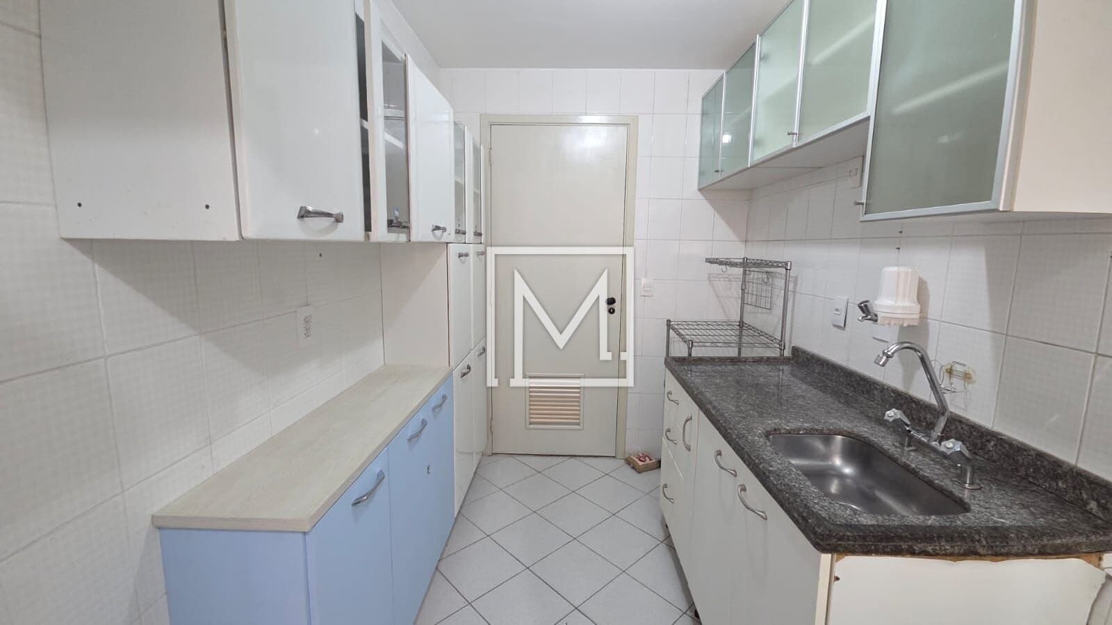 Apartamento com 2 dormitórios à venda, 120 m² por R$ 1.350.000,00 – Paraíso – São Paulo/SP — foto 5 de 51