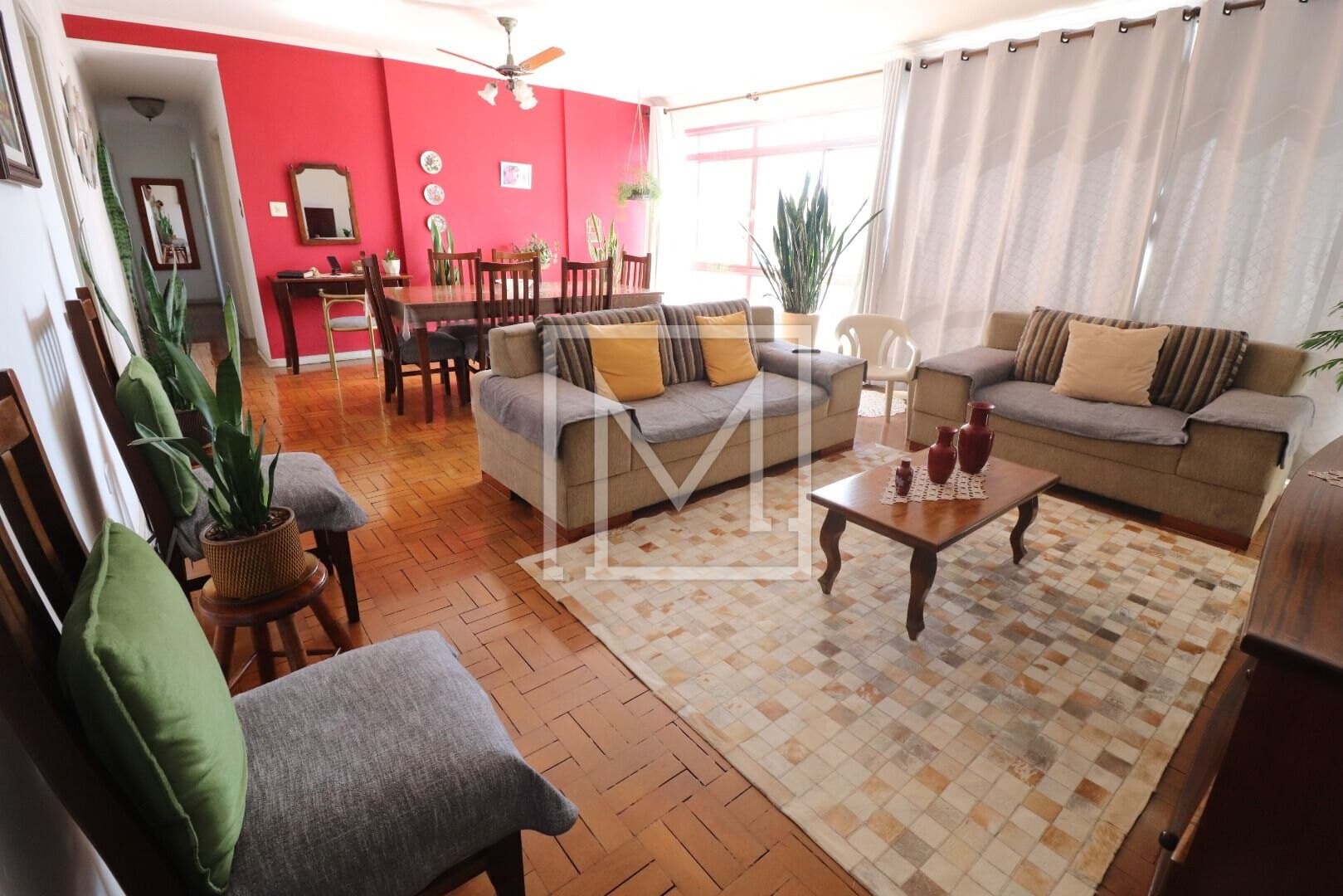 Apartamento com 3 dormitórios à venda, 130 m² por R$ 1.199.999,99 – Vila Mariana – São Paulo/SP — foto 2 de 24