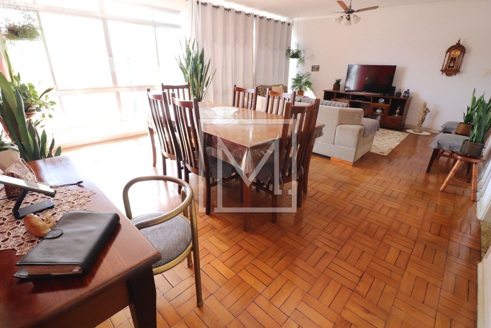 Apartamento com 3 dormitórios à venda, 130 m² por R$ 1.199.999,99 – Vila Mariana – São Paulo/SP — foto 3 de 24