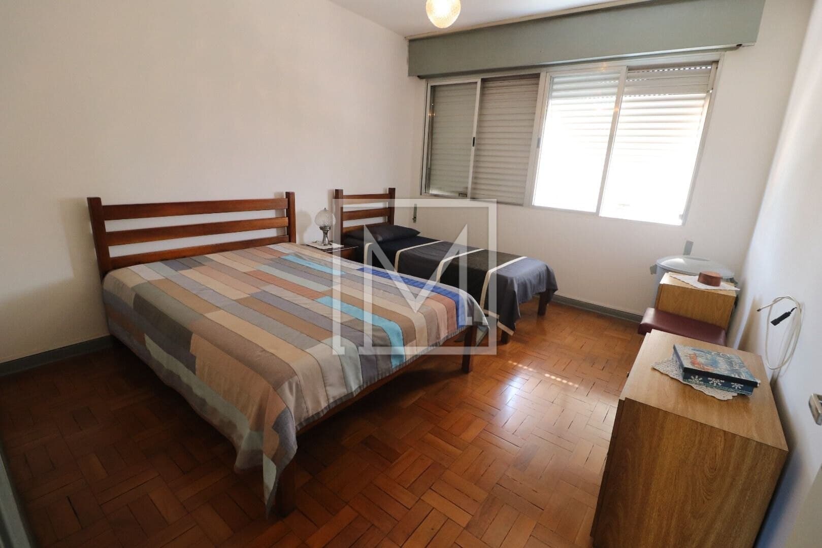 Apartamento com 3 dormitórios à venda, 130 m² por R$ 1.199.999,99 – Vila Mariana – São Paulo/SP — foto 5 de 24