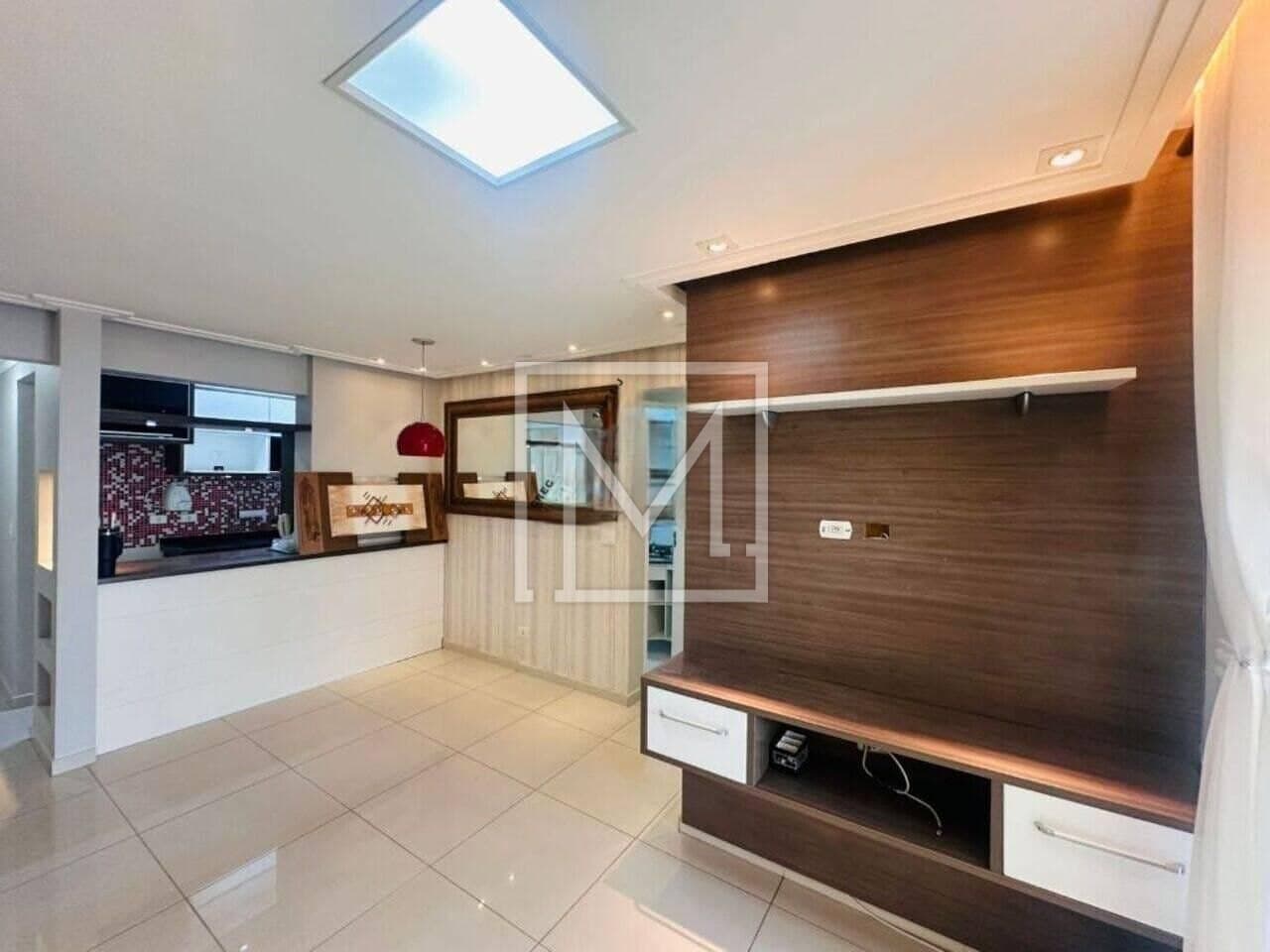 Apartamento com 3 dormitórios à venda, 74 m² por R$ 610.000,00 – Vila das Mercês – São Paulo/SP — foto 2 de 23