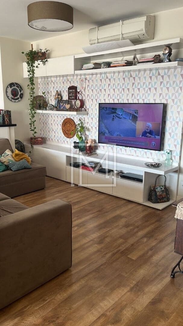 Apartamento à venda, 141 m² por R$ 2.299.000,00 – Aclimação – São Paulo/SP — foto 3 de 31